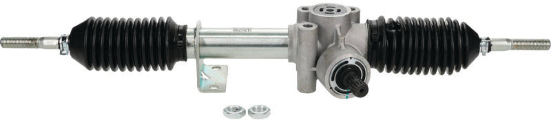 Load image into Gallery viewer, Quadboss 411987 QBS Steering Racks
