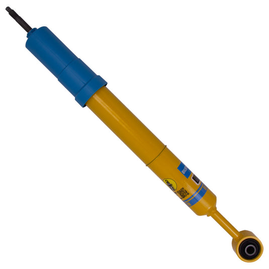 Bilstein 24-325462 BIL B6 4600 Series Shocks