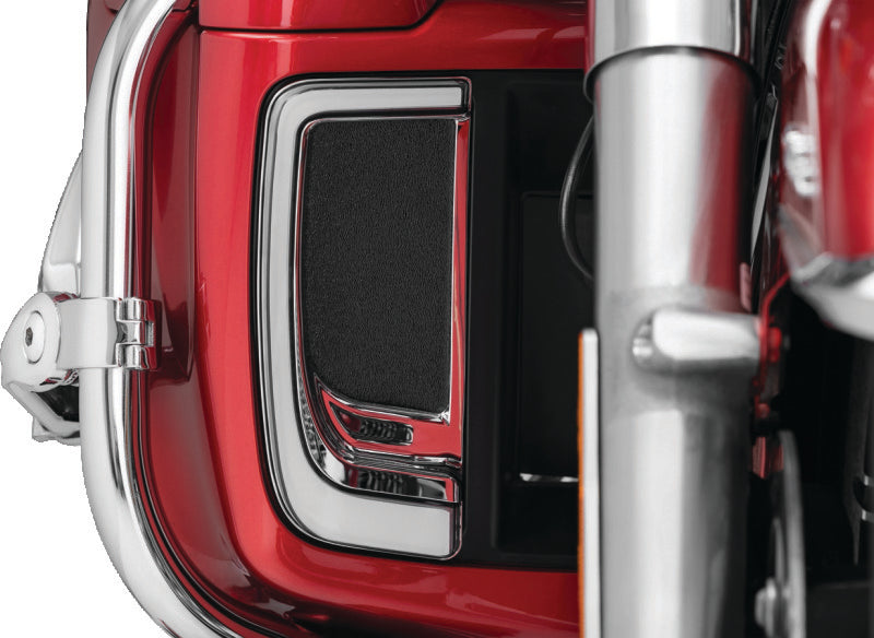 Load image into Gallery viewer, Kuryakyn 5065 KUR Exterior Trim
