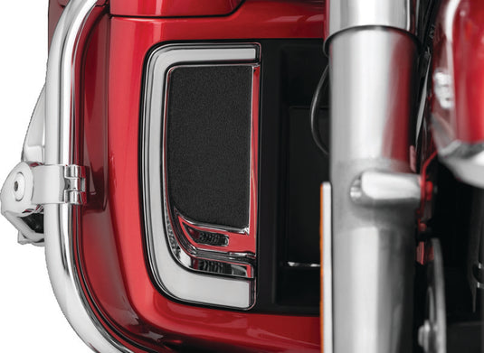 Kuryakyn 5065 KUR Exterior Trim