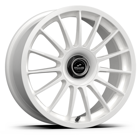 Fifteen52 STPRW-88554+35 FFT Podium Wheels