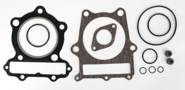 Vesrah VG-674 Top End Gasket Kit