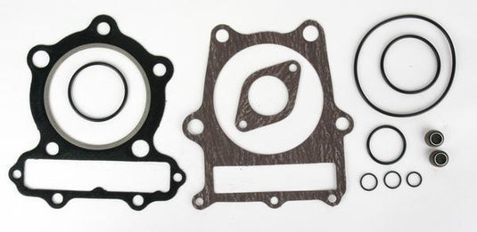 Vesrah VG-674 Top End Gasket Kit