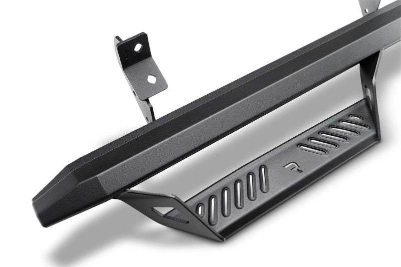 Load image into Gallery viewer, N-Fab PRF2156B-TX NFB Predator Pro Step System
