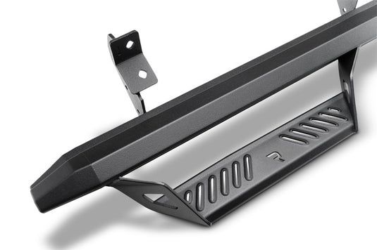 N-Fab PRF2156B-TX NFB Predator Pro Step System