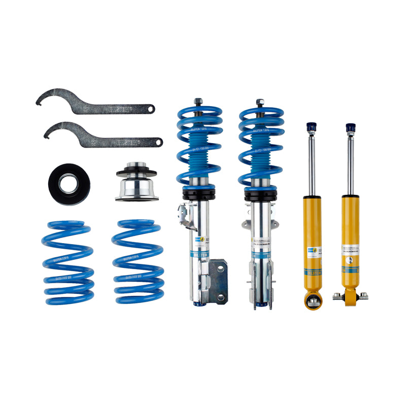 Load image into Gallery viewer, Bilstein 48-253901 BIL B16 Series Suspension Kits
