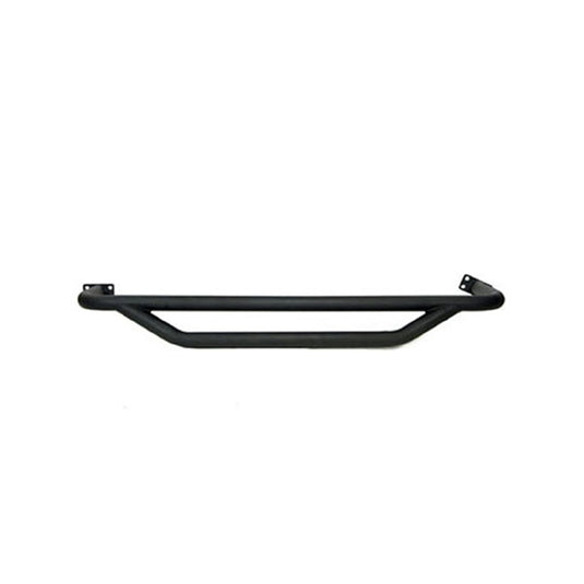 Rugged Ridge 11504.11 RUG Rocker Panels