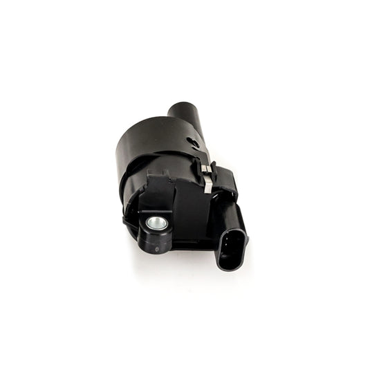 Mishimoto MMIG-LSRD-07 MM Ignition Coil