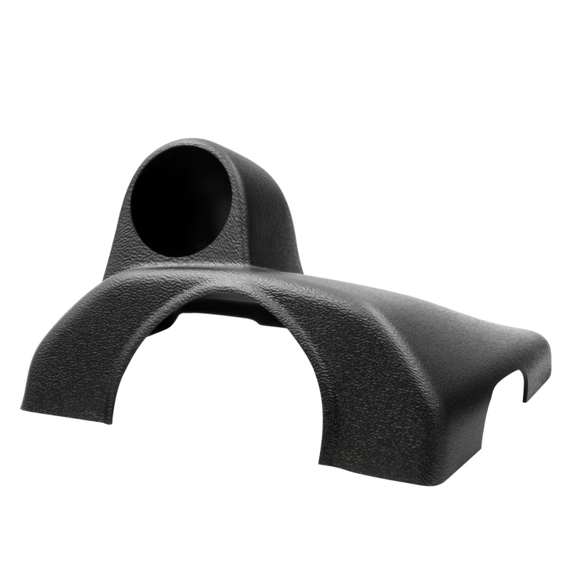 Load image into Gallery viewer, Autometer 15015 AM Pod Mounts
