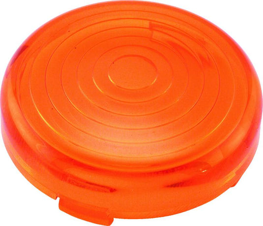 Bikers Choice 489862 BKC Turn Signal D