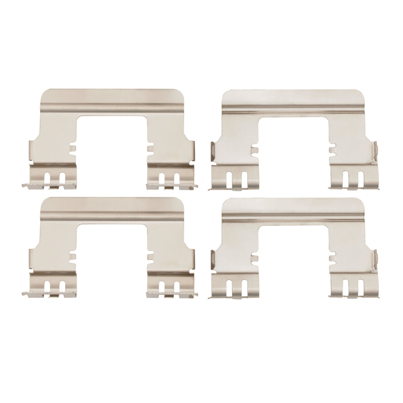Load image into Gallery viewer, Dfc 340-39014 DFC Premium Hardware Kits
