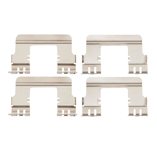 Dfc 340-39014 DFC Premium Hardware Kits