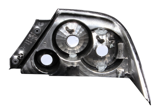 Anzo 221086 ANZ Taillights