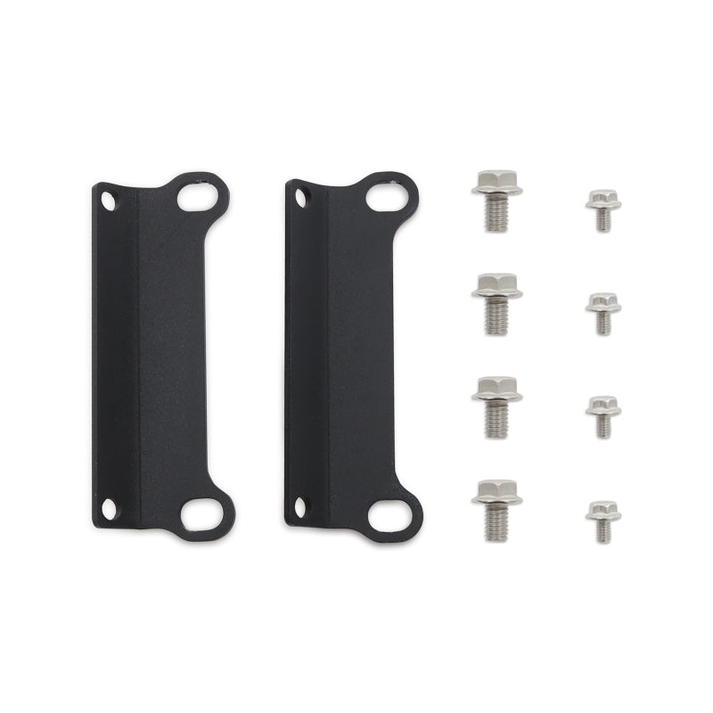 Load image into Gallery viewer, Mishimoto MMFS-HDOC-10 MM Fan Shroud Kits

