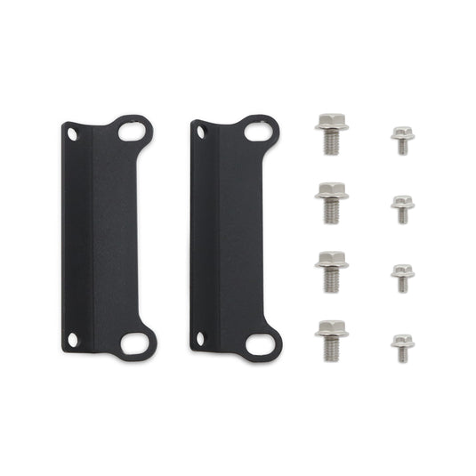 Mishimoto MMFS-HDOC-10 MM Fan Shroud Kits
