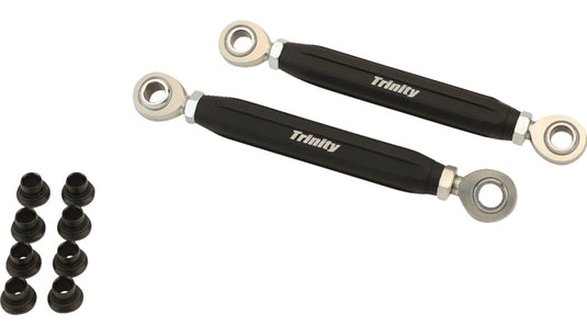 Trinity Racing TR-M3120 Sway Bar End Link