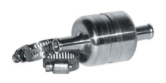 Hayden Enterprises KVP Krank Vent Plus Crankcase Venting System