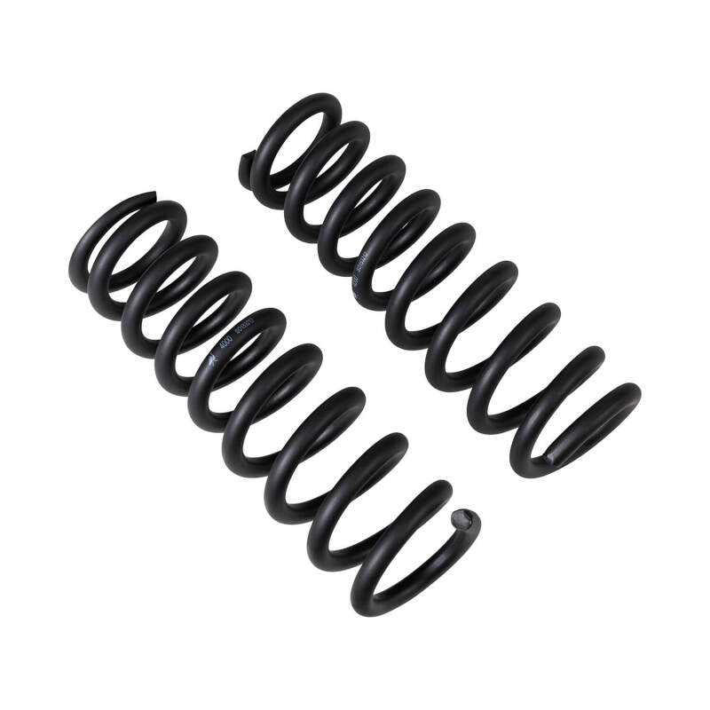 Load image into Gallery viewer, Old Man Emu 4000 ARB OME Coil Springs

