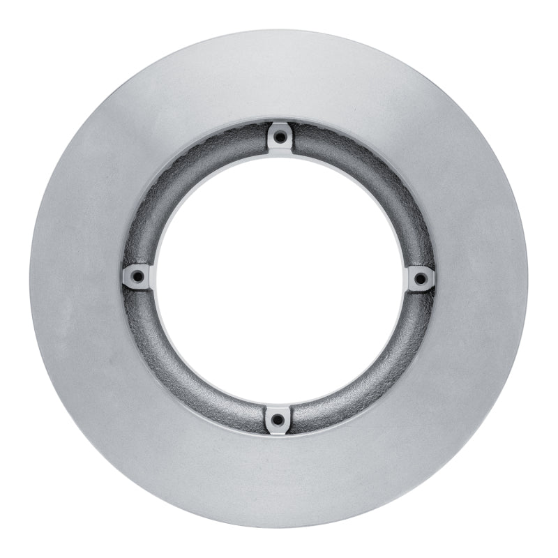 Load image into Gallery viewer, Dfc 600-76150 DFC Brake Rotors - Plain
