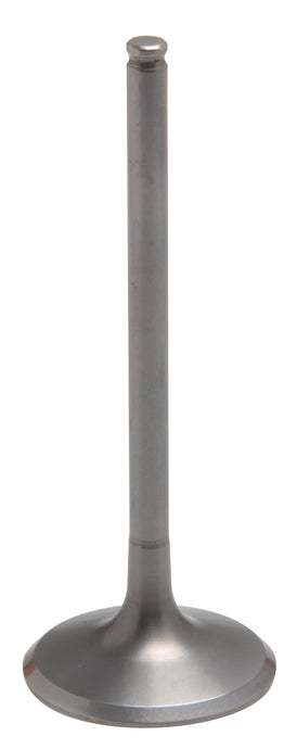 Kibblewhite Precision 30-33616T Tensilite Titanium Exhaust Valve