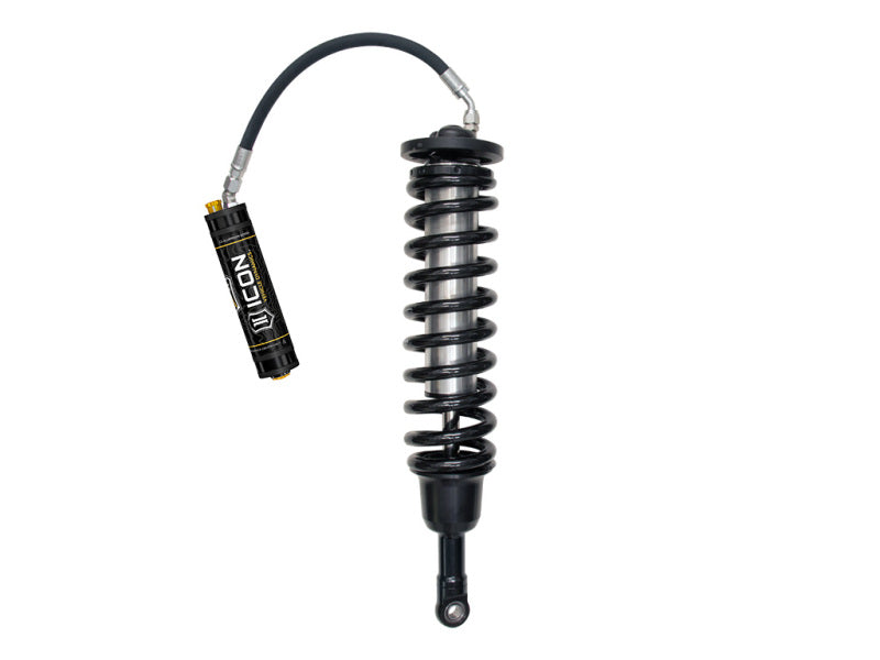 Load image into Gallery viewer, Icon 95000L ICO 3.0 Series Coilover Kits
