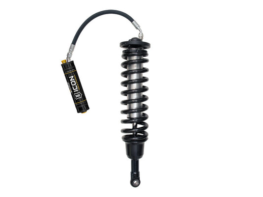 Icon 95000L ICO 3.0 Series Coilover Kits