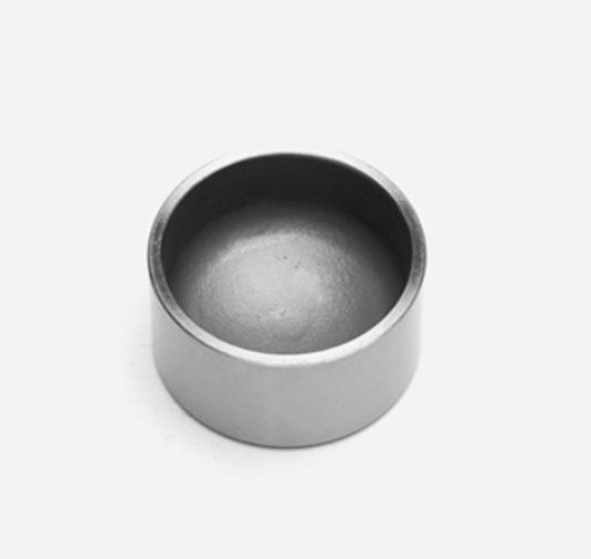 Wilwood 200-7520 WIL Caliper Pistons