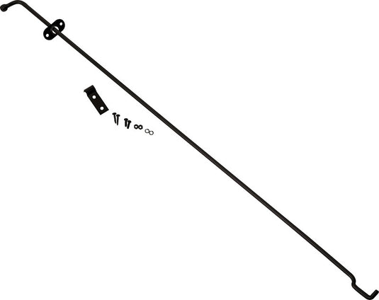 Kentrol 50523 KEN Hood Prop