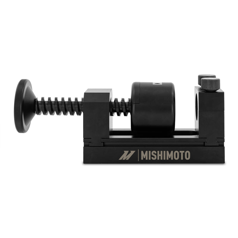 Load image into Gallery viewer, Mishimoto MMTL-INKIT-PL MM Tools
