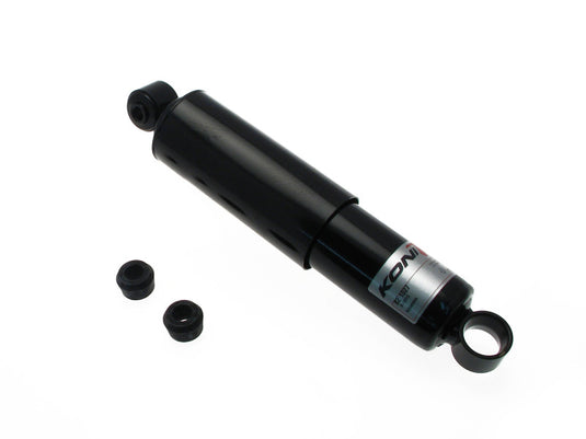 Koni 82 1027 KON Special D (Red) Shocks