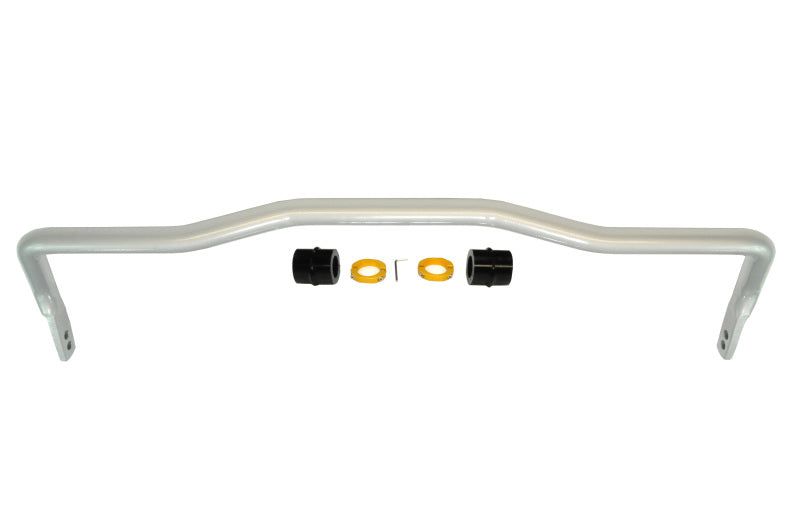 Load image into Gallery viewer, Whiteline BCF12Z WL Sway Bars - Front
