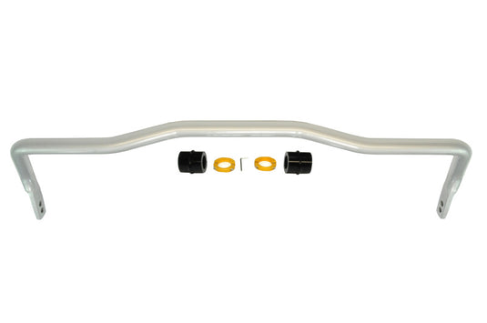 Whiteline BCF12Z WL Sway Bars - Front
