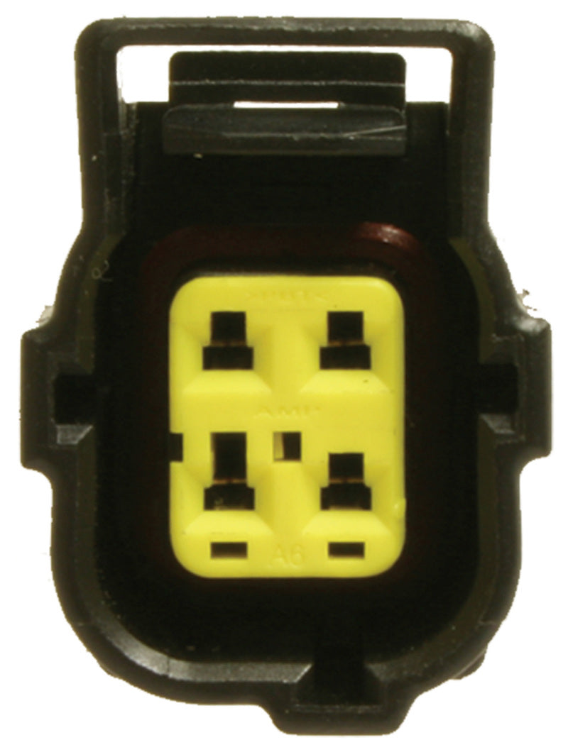 Load image into Gallery viewer, Ngk 23160 NGK Direct Fit Oxygen Sensors
