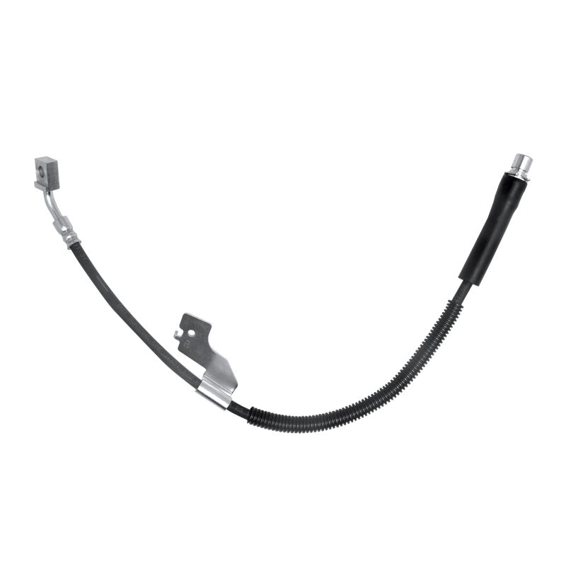 Load image into Gallery viewer, Dfc 350-47523 DFC Brake Hoses
