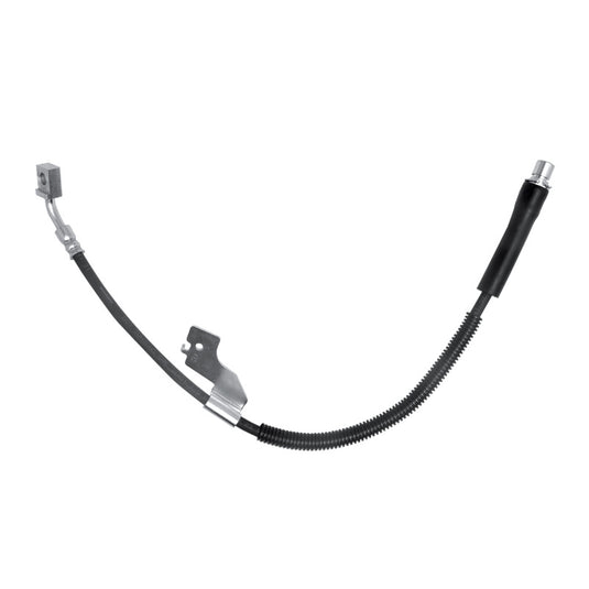 Dfc 350-47523 DFC Brake Hoses
