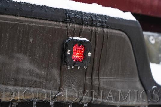 Diode Dynamics DD7149 DIO Backup Light