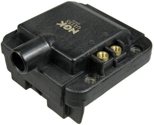 Ngk 48819 NGK HEI Ignition Coils