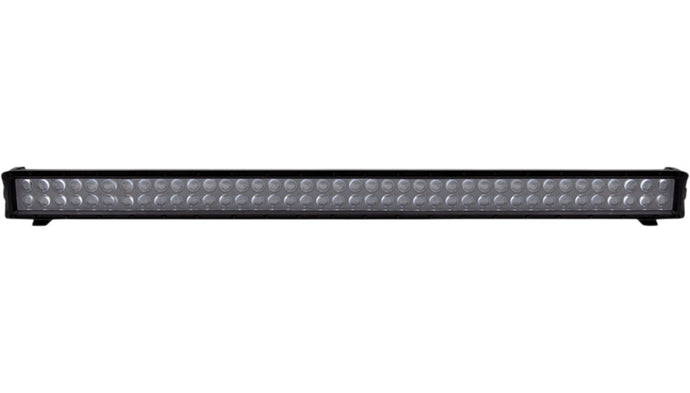 Saddle Tramp HE-INFIN40 Infinite Series LED Lightbars - 40in.