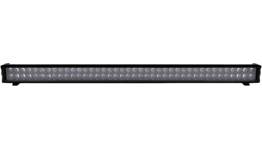Saddle Tramp HE-INFIN40 Infinite Series LED Lightbars - 40in.