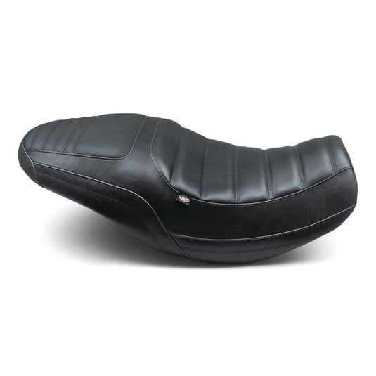 Mustang Motorcycle 76320 MMP 1 Piece Original