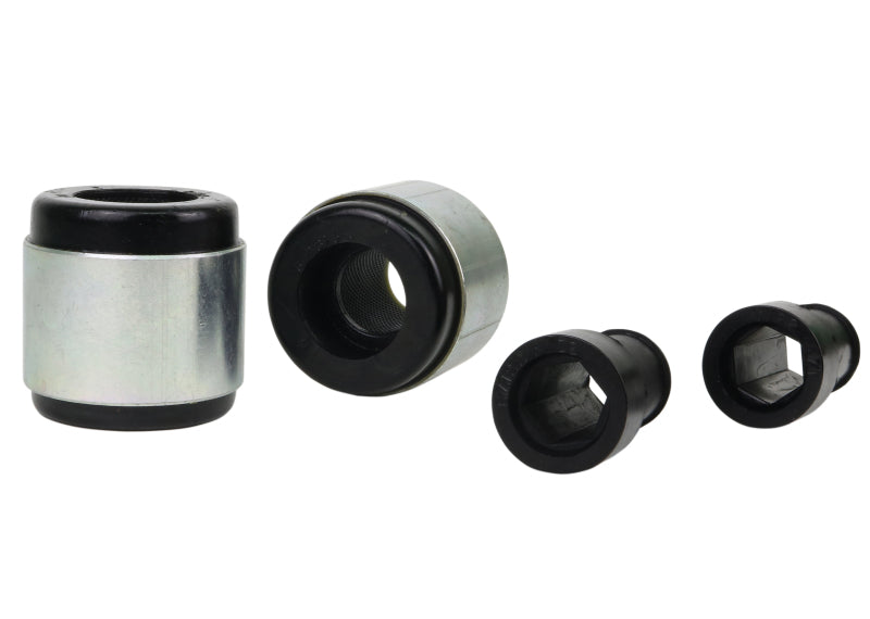 Load image into Gallery viewer, Whiteline W52613 WL Bushings - Control Arm
