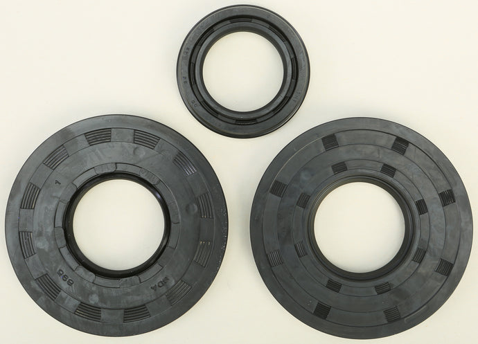 Winderosa 622116 Crankshaft Oil Seal Kit