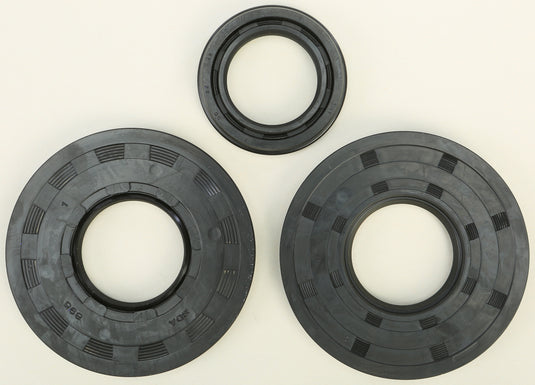 Winderosa 622116 Crankshaft Oil Seal Kit