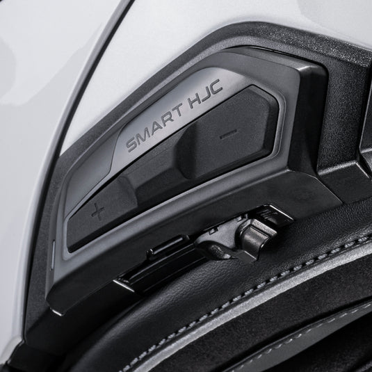 Hjc Smart HJC 11B Helmet Communication System