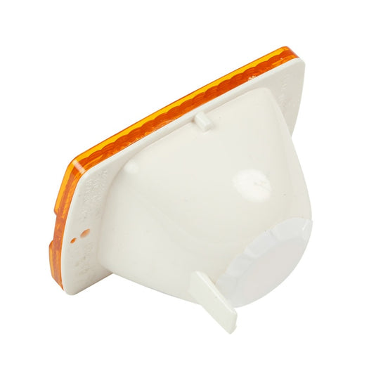 Omix 12405.10 OMI Lighting