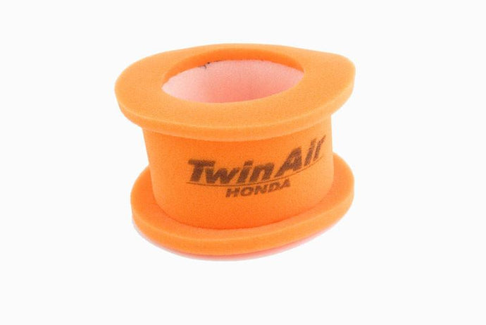 Twin Air 150245 Air Filter