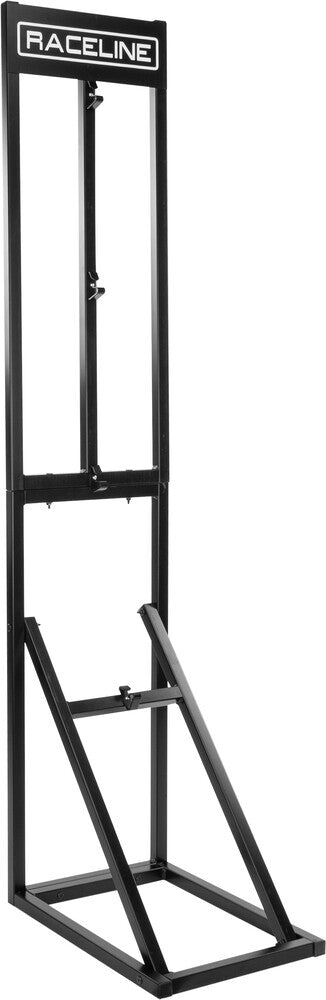 Raceline Wheels P-WHEELDISPLAY-UTV-4 Raceline Display