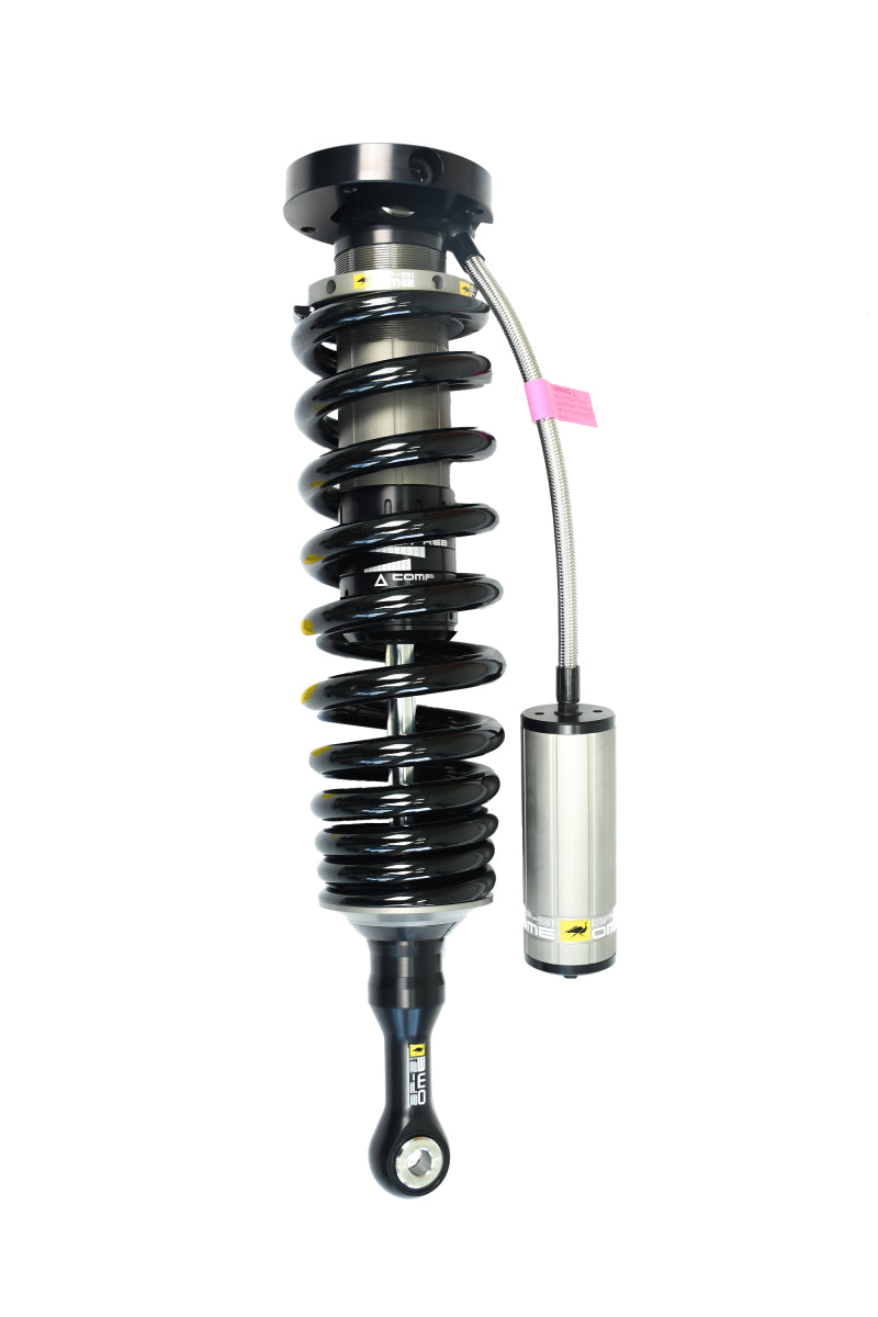 Load image into Gallery viewer, Arb BP5190003L ARB BP51 Coilovers
