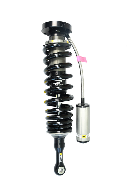 Arb BP5190003L ARB BP51 Coilovers