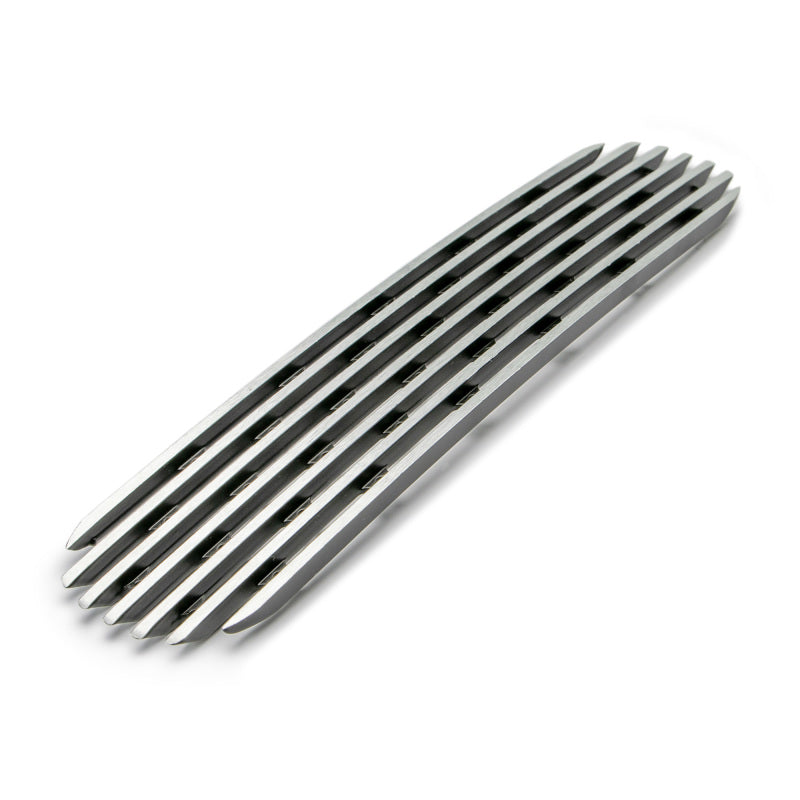 Load image into Gallery viewer, Dv8 Offroad D-JP-190008-POLSH DVE Grill Inserts
